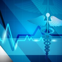 Health Technology