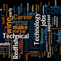 2014-06-24-Redfish-Jobs