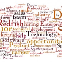 2014-07-08-Redfish-Jobs
