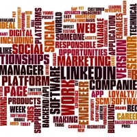 2014-07-15-Redfish-Jobs