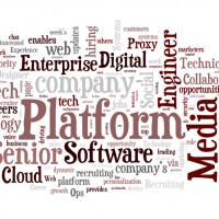 2014-07-22-Redfish-Jobs