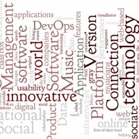 2014-08-26-Redfish-Jobs