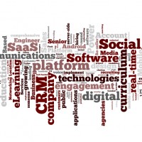 2014-09-16-Redfish-Jobs