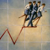 Hiring is Increasing
