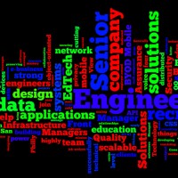 2015-01-27-Redfish-Tech-Jobs