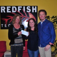 One4One Tricia Swartling Advocates Meredith Dean Rob Reeves