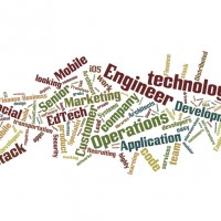 2015-2-10-Redfish-Tech-Jobs