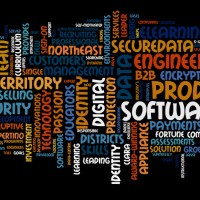 2015-4-14-Redfish-Tech-Jobs