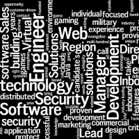 2015-5-12-Redfish-Tech-Jobs