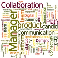2015-5-26-Redfish-Tech-Jobs