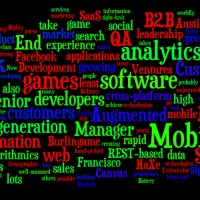 2015-6-23-Redfish-Tech-Jobs