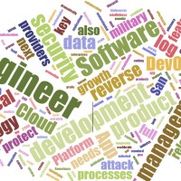 2015-7-14-Redfish-Tech-Jobs
