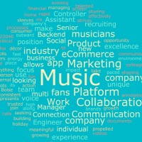 2015-7-21-Redfish-Tech-Jobs