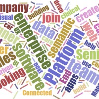 2015-8-11-Redfish-Tech-Jobs