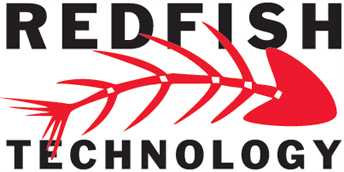 Redfish Technology