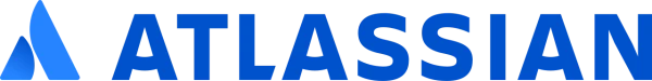 Atlassian logo