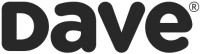 Dave logo