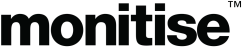 Monitise logo