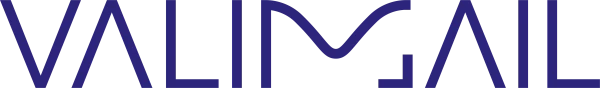 Valimail logo