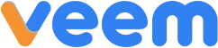 Veem logo
