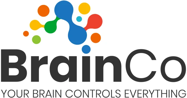 BrainCo logo