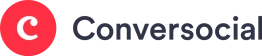 Conversocial logo