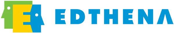 Edthena logo