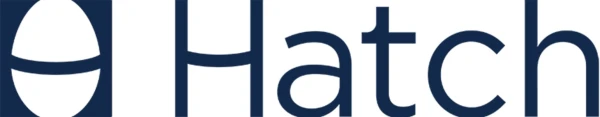 Hatch logo