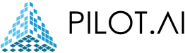 Pilot logo