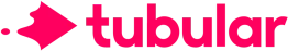 Tubular Labs logo