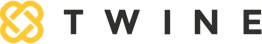 Twine logo